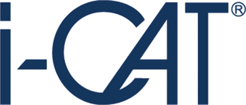 Icat Logo